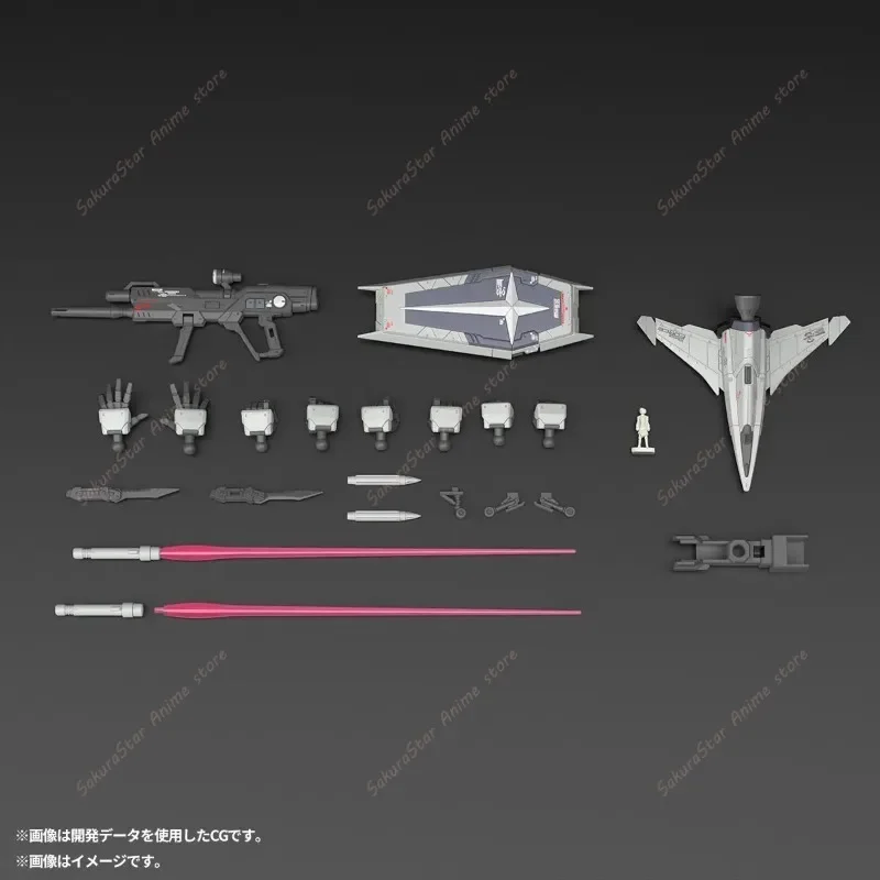 Bandai Model Gundam Rg - 【متوفر في المخزون】Bandai PB Limited RG