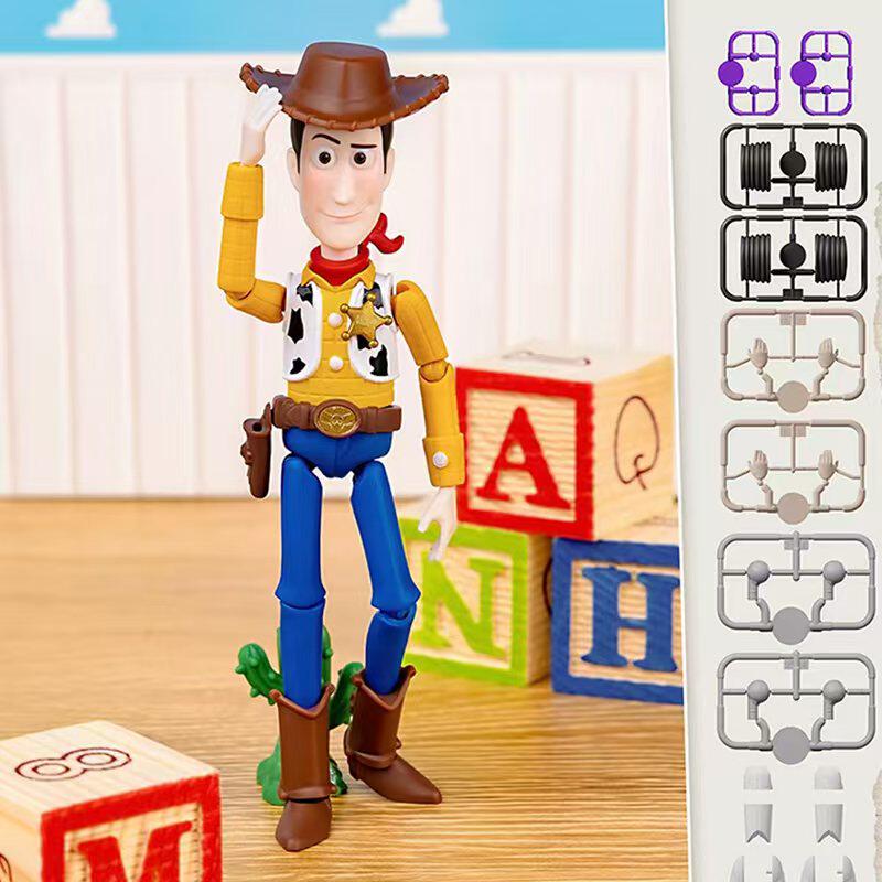مجسمات بلوكيز الأصلية من توي س - مراجعة Lego Set Technic وسعره