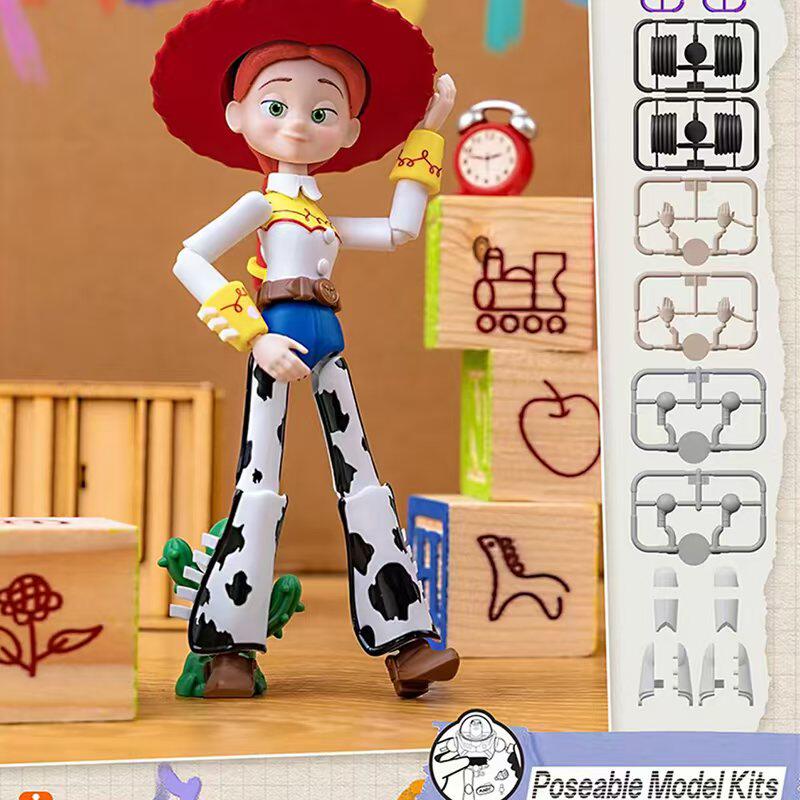 مجسمات بلوكيز الأصلية من توي س - مراجعة Lego Set Technic وسعره