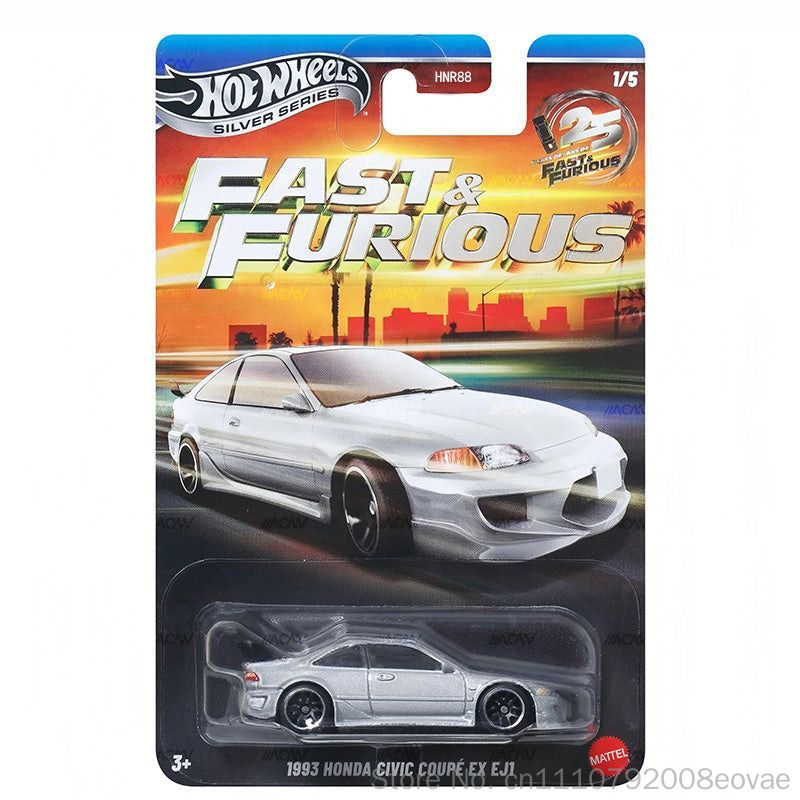 سيارة هوت ويلز الجديدة لعام 20 - مراجعة Mattel Toy Hot Wheels وسعره