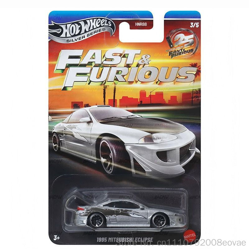 سيارة هوت ويلز الجديدة لعام 20 - مراجعة Mattel Toy Hot Wheels وسعره
