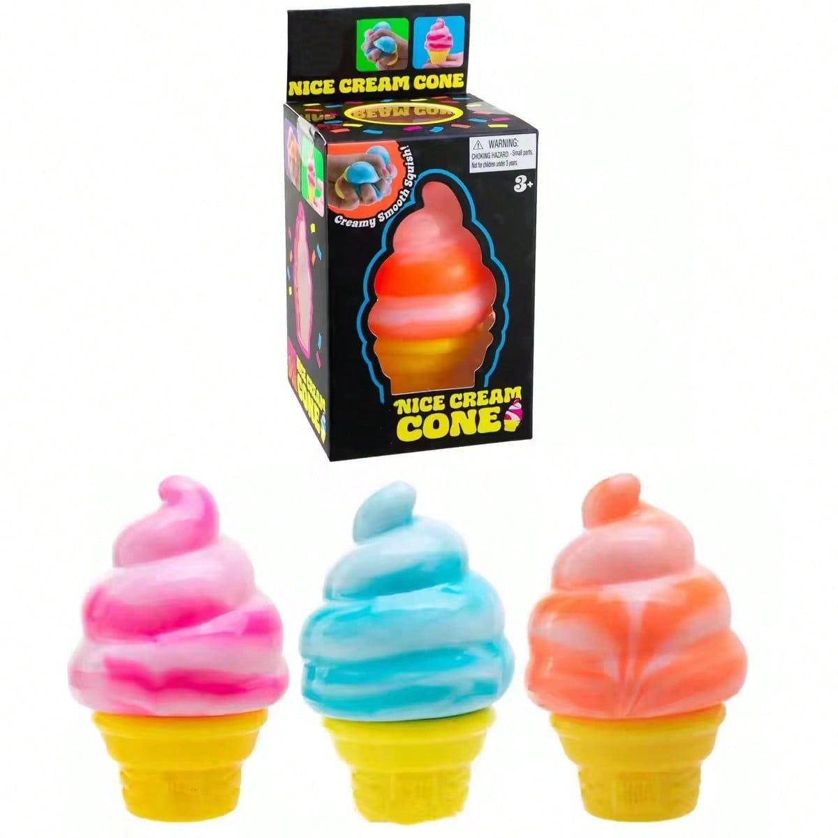 صندوق مفاجآت/أكثر من 100 نوع م - مراجعة Mystery Box Blind Bag وسعره