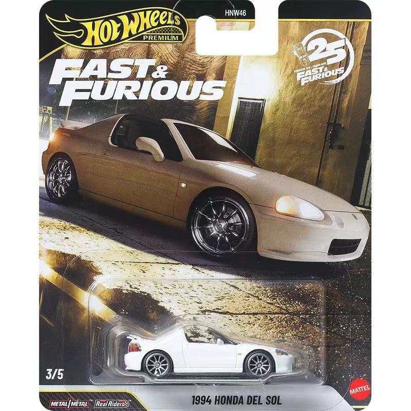 سيارة ماتيل هوت ويلز 1/64 2026 - مراجعة Mattel Toy Hot Wheels وسعره