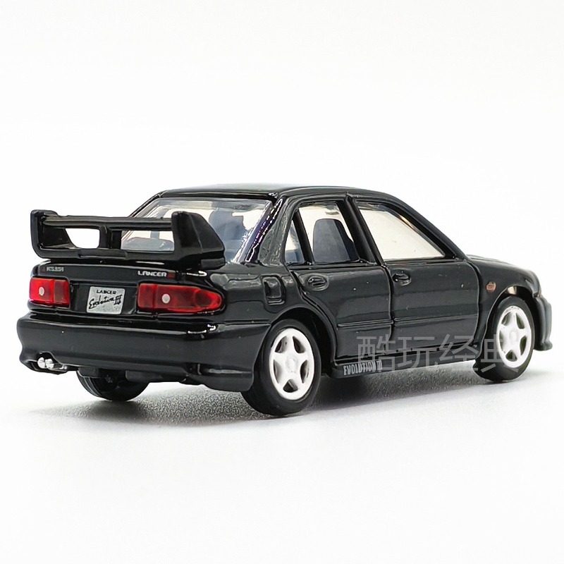 تاكارا تومي - نموذج سيارة ميتس - مراجعة Die Cast Car 1 64 وسعره