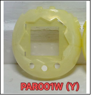 قطع غيار Tamagotchi Paradise - - مراجعة Bandai Model Tamagotchi وسعره