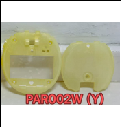 قطع غيار Tamagotchi Paradise - - مراجعة Bandai Model Tamagotchi وسعره