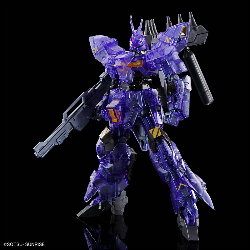 بانداي حقيقية جاندام أطقم منمذ - مراجعة Bandai Model Gundam Rg وسعره