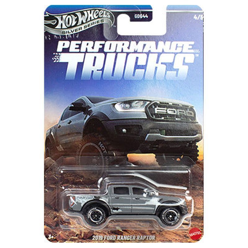 سيارات هوت ويلز الأصلية من الس - مراجعة Hot Wheels Car Mainline وسعره