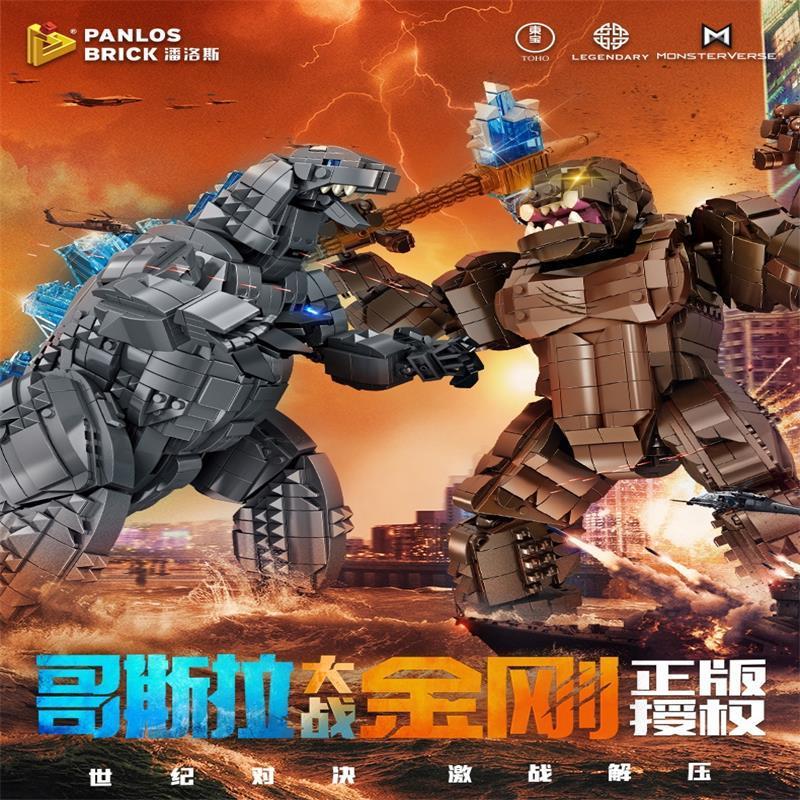 تجميع كتل بناء متوافقة مع ليغو - مراجعة Lego Set Technic وسعره