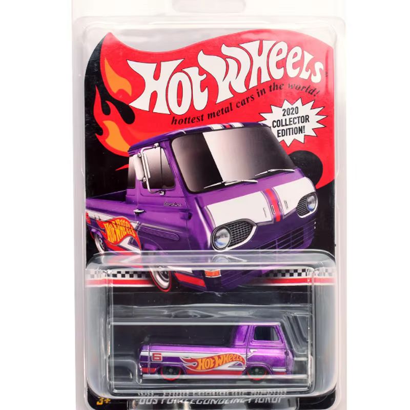 جديد حار ماتيل العجلات الساخنة - مراجعة Mattel Toy Hot Wheels وسعره